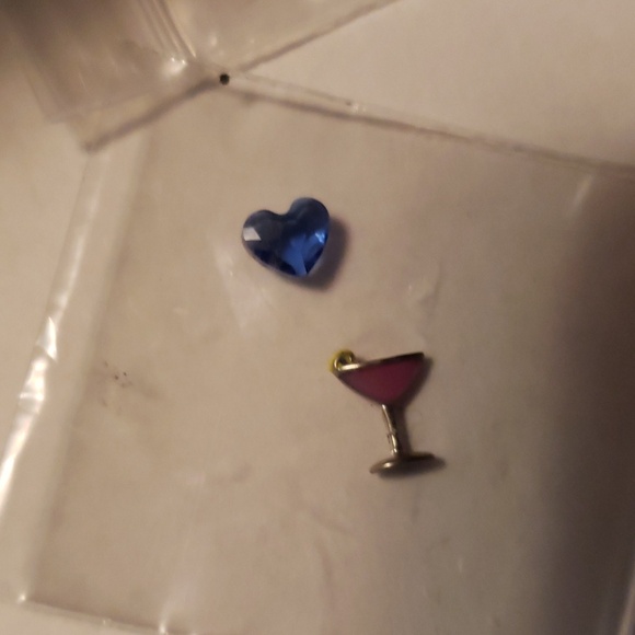 origami owl bundle - Picture 2 of 5